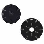 Ilsa Radiant Cast Iron Flame Spreader Cm 18. Fixed Price $22.55.