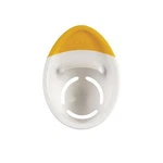 Oxo Good Grips 3-IN-1 Egg Separator White/yellow. Fixed Price $30.36.
