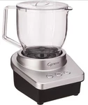 Jura Capresso Max Automatic Milk Frother. Fixed Price $59.00.