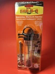 Mr. Bar-b-q 40100X Seasoning/marinade Injector Vintage. Fixed Price $12.00.