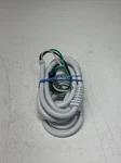 Marinade Express Machine Model PMP210 Replacement Power Cord Oem. Fixed Price $10.79.