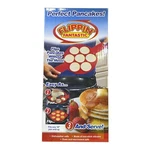 Flippin' Fantastic Perfect Pancakes - Seen On Tv Brand New Makes 7. Fixed Price $18.99.