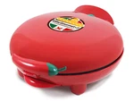 Elite Gourmet 8" Quesadilla Maker. Fixed Price $202.74.