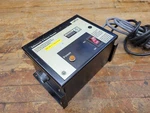 Conair 10055001 Selectronic Power Booster Vacuum Loading System 24VAC Rev. Fixed Price $100.00.
