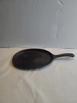 Cantina Vintage Heavy Duty Fajitas Skillet Bentson-west Design For Boston Ware. Fixed Price $14.99.