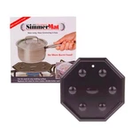 Aris Genuine Slow Cooker Heat Diffuser Gas + Electric. Fixed Price $22.82.