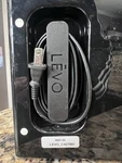 Levo Ii Herbal Infuser Butter/oil Decarboxylator Botanical Dryer Black. Fixed Price $224.99.
