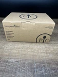 Pampered Chef Mini Counter Vacuum #101547. Fixed Price $25.00.
