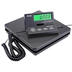 American Weigh Scales Digital Shipping Postal Luggage 110 Lb Backlit Lcd. Fixed Price $34.99.