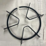 Atwood 56378 Round Metal Stove Burner Squeeze Grate DV-20 Range Top Wedgewood. Fixed Price $29.99.