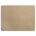 San Jamar Tuff-cut High Tech Resin Regular Cutting Boards. Fixed Price $128.00.