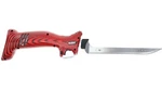 Bubba Blade Kitchen Series Cordless Electric Knife 3 Set With Case New. Fixed Price $119.99.