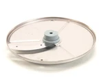 Robot Coupe 27566 Slicing Plate, 4-MM. Fixed Price $79.00.