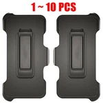 For Otterbox Iphone 17 16 15 14 13 12 11 Xr Belt Clip Replacement Max Defender. Fixed Price $36.95.