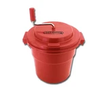 Chef Master, 90005, Salad Spinners (new). Fixed Price $176.79.