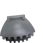 Pampered Chef Salad Claws #100191. Fixed Price $10.80.