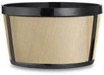 Pack Medelco 4-CUP Permanent Basket Coffee Filter SW04 2BF111ACB. Fixed Price $8.25.