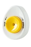 Fox Run Plastic Egg Piercer With Stainless Steel Needle. Fixed Price $9.77.