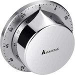 Kitchen Timer, Chef Cooking Clock With Loud Alarm, No Batteries Required,. Fixed Price $14.83.