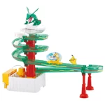 Takara Tomy Pokemon Rayquaza Big Stream Nagashi Somen Noodle Water Slider 2024. Fixed Price $283.60.