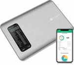Etekcity ESN00 Kitchen Digital Scale - Silver. Fixed Price $14.99.