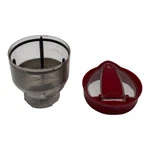 Mr Coffee Electric Grinder 12 Cups Red Model IDS76 Bowl Or Choose. Fixed Price $13.59.