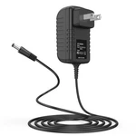 Ac Adapter For Fmp 151-8800 151-7500 151-1052 1052-4 & Function Timer. Fixed Price $7.69.