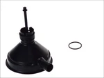 For Dt Spare Parts 4.61038 Oil Separator, Crankcase Ventilation Tra. Fixed Price $45.55.