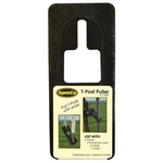 Speeco S16110400 Post Puller Plate, Heavy-duty Steel Farm & Garden Equipment. Fixed Price $23.45.