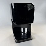 Levo 2 Jet Herbal Oil Infusion Machine. Fixed Price $199.99.