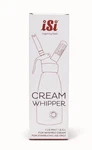 Genuine Starbucks Coffee Whipped Cream Whipper Topper Professional Isi 2417. Fixed Price $59.99.