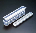 Hssm-ftmksm, Japanese Sushi Roll Maker Rice Mold Bento Accessories Tools Kitchen. Fixed Price $34.99.
