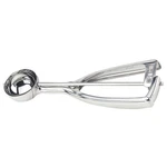 Crestware DSS20 DISHER,2 3/32 In Bowl W,#20 Scoop 45GH70. Fixed Price $9.54.