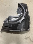 Auto Metal Direct 760-3570-R Steel Inner Wheelhouses. Fixed Price $110.25.