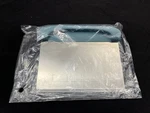 Pampered Chef Bowl Scraper 100599 Nip, No Box. Fixed Price $12.00.