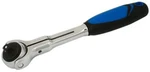 Laser Tools 3519 Swivel Head 1/4" Ratchet Spin Off Function Quick Release. Fixed Price $39.84.