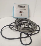 Conair 108-580 108-586 Self-contained Automatic Vacuum Loader 120VAC. Fixed Price $500.00.
