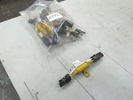 Buss Hfb Fuse Holder 30A 32V Delphi 52 Wmi 081011515-NR Inc Lot Of (new). Fixed Price $15.00.