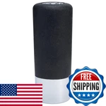 Isi North America Siphon Of Replacement Charger. Fixed Price $34.26.