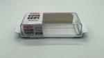 Oxo Good Grips White Butter Dish Brand New. Fixed Price $18.99.