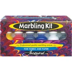 Jacquard Marbling Kit. Fixed Price $28.49.