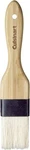 Cuisinart Greengourmet Bamboo Basting Brush 15" X 3" 0.5". Fixed Price $6.71.