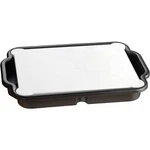 Prodyne BB16 Prep And Slice Cutting Board Utility Tray Combo. Fixed Price $37.29.
