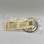 The Pampered Chef #2520 Stainless Steel Boil Control With Packaging. Fixed Price $7.55.
