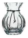 Sagaform Sea Parla Vase Short. Fixed Price $38.70.