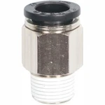 Spng Holder Pl/ss Gry 4". Fixed Price $29.02.