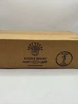 Kitchen Brain Fast Z080120 Ohfc Digital 8-TIMER. Fixed Price $199.99.