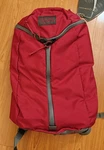 Mystery Ranch Urban Assault 21L Backpack Camping Travel Rucking Outdoor Edc Bag. Fixed Price $115.00.