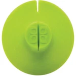 Primula Green Silicone Tea Bag Buddy TBGN-0142 741393322576. Fixed Price $14.31.