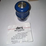 Deni Meat Tenderizer 49 Blades. Fixed Price $8.55.